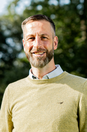 Bild von Tobias Boelsen